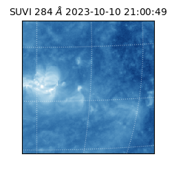 suvi - 2023-10-10T21:00:49.720000