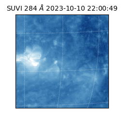 suvi - 2023-10-10T22:00:49.868000