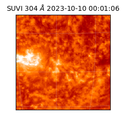 suvi - 2023-10-10T00:01:06.617000