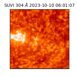 suvi - 2023-10-10T06:01:07.520000