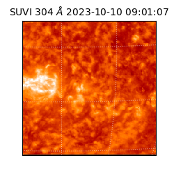 suvi - 2023-10-10T09:01:07.962000