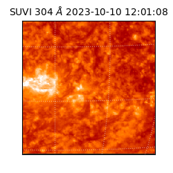 suvi - 2023-10-10T12:01:08.404000