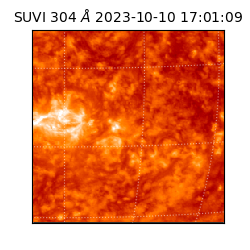 suvi - 2023-10-10T17:01:09.138000