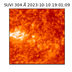 suvi - 2023-10-10T19:01:09.434000