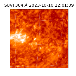 suvi - 2023-10-10T22:01:09.878000