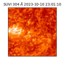 suvi - 2023-10-10T23:01:10.024000