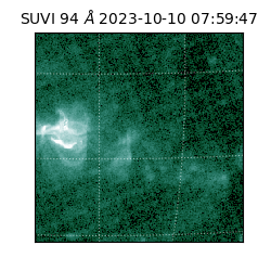 suvi - 2023-10-10T07:59:47.812000