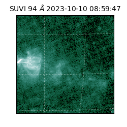 suvi - 2023-10-10T08:59:47.958000