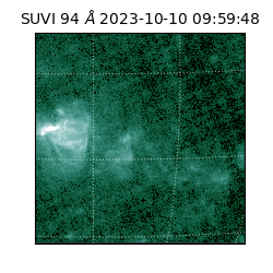 suvi - 2023-10-10T09:59:48.106000