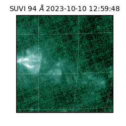 suvi - 2023-10-10T12:59:48.548000