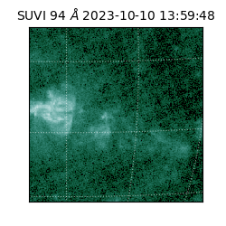 suvi - 2023-10-10T13:59:48.696000