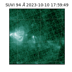 suvi - 2023-10-10T17:59:49.282000