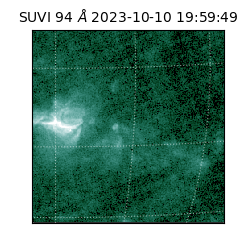 suvi - 2023-10-10T19:59:49.578000