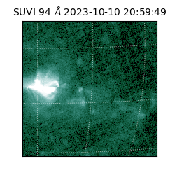 suvi - 2023-10-10T20:59:49.728000