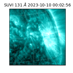 suvi - 2023-10-10T00:02:56.630000