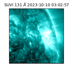 suvi - 2023-10-10T03:02:57.056000