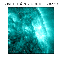 suvi - 2023-10-10T06:02:57.499000