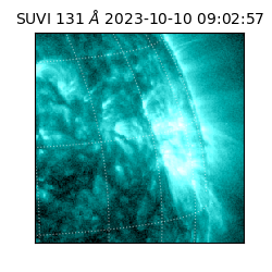 suvi - 2023-10-10T09:02:57.941000