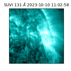 suvi - 2023-10-10T11:02:58.237000