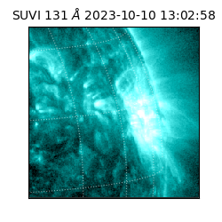 suvi - 2023-10-10T13:02:58.531000