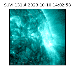 suvi - 2023-10-10T14:02:58.677000