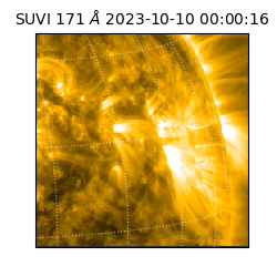 suvi - 2023-10-10T00:00:16.632000