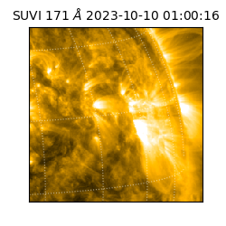 suvi - 2023-10-10T01:00:16.778000