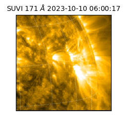 suvi - 2023-10-10T06:00:17.501000