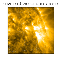 suvi - 2023-10-10T07:00:17.649000