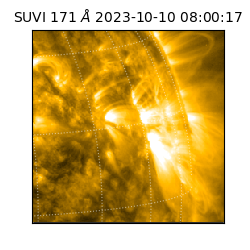 suvi - 2023-10-10T08:00:17.795000