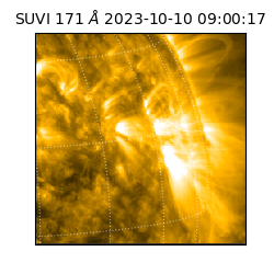 suvi - 2023-10-10T09:00:17.943000