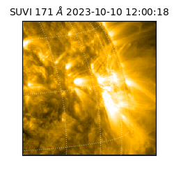 suvi - 2023-10-10T12:00:18.385000