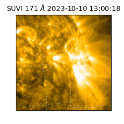 suvi - 2023-10-10T13:00:18.533000