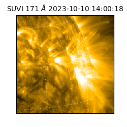 suvi - 2023-10-10T14:00:18.679000