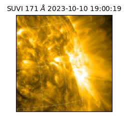 suvi - 2023-10-10T19:00:19.415000