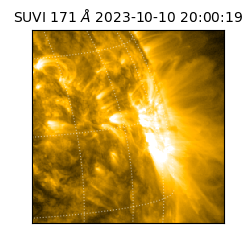suvi - 2023-10-10T20:00:19.569000