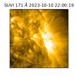 suvi - 2023-10-10T22:00:19.859000