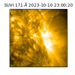 suvi - 2023-10-10T23:00:20.009000