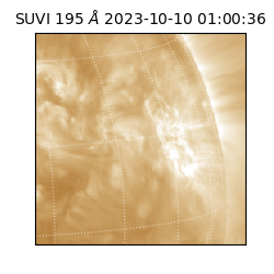 suvi - 2023-10-10T01:00:36.780000