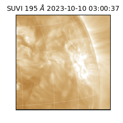 suvi - 2023-10-10T03:00:37.074000