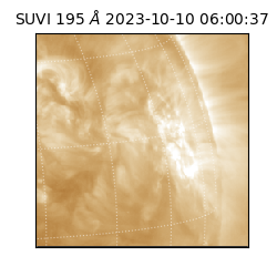 suvi - 2023-10-10T06:00:37.501000