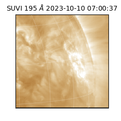 suvi - 2023-10-10T07:00:37.649000
