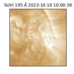 suvi - 2023-10-10T10:00:38.091000