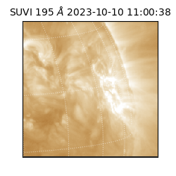 suvi - 2023-10-10T11:00:38.239000