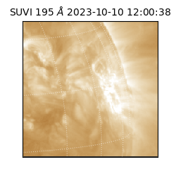 suvi - 2023-10-10T12:00:38.387000