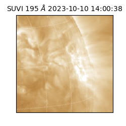 suvi - 2023-10-10T14:00:38.679000