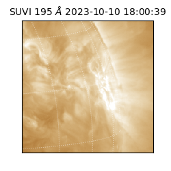 suvi - 2023-10-10T18:00:39.267000