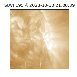 suvi - 2023-10-10T21:00:39.711000