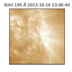 suvi - 2023-10-10T23:00:40.007000