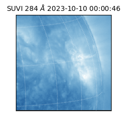 suvi - 2023-10-10T00:00:46.609000